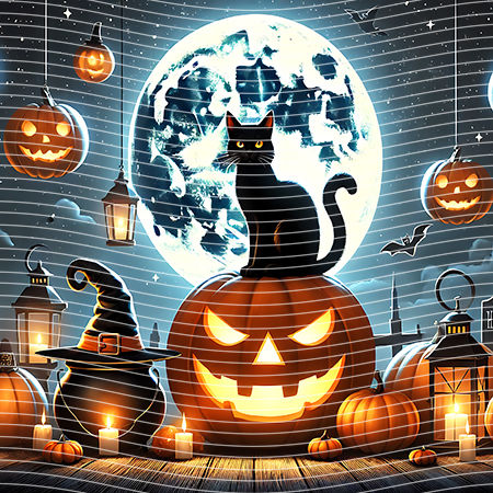 20oz integrate-EJ-4338